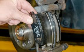 See B1902 in engine